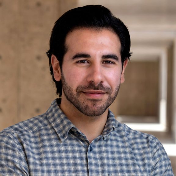 Joe-Nassour