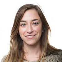 anna-merlo