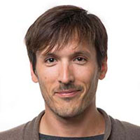 javier-miralles-fuste