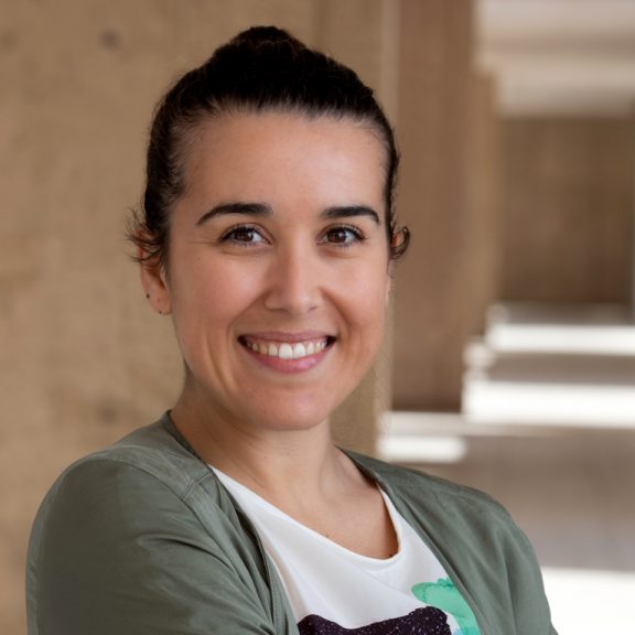 Adriana-Dias-Lisboa-Correia-767