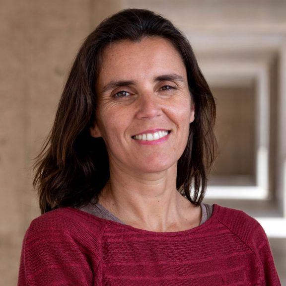 Lucia-Gutierrez-Aguiar-767