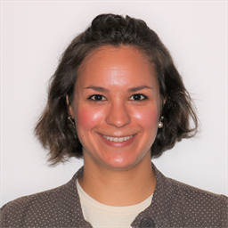 Laura Mainz