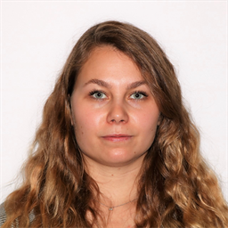 Sara Przetocka