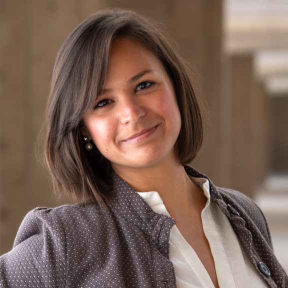 Laura-Mainz