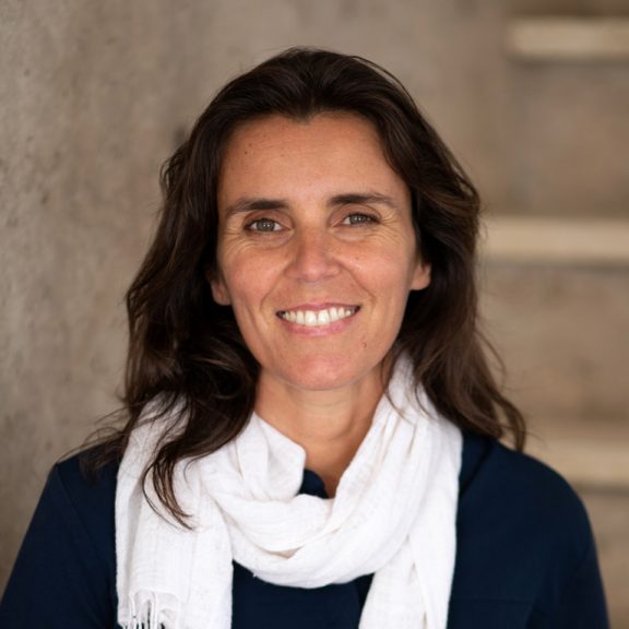 Lucia-Gutierrez